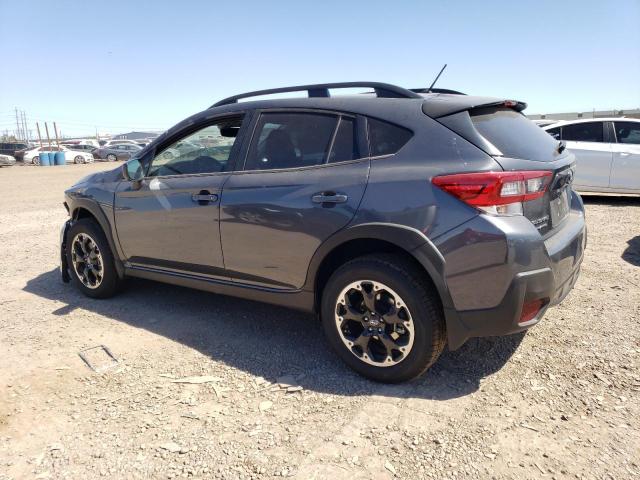 JF2GTABC7P8325423 Subaru Crosstrek