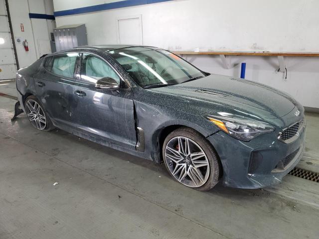 KNAE55LC5N6108450 KIA Stinger Gt2