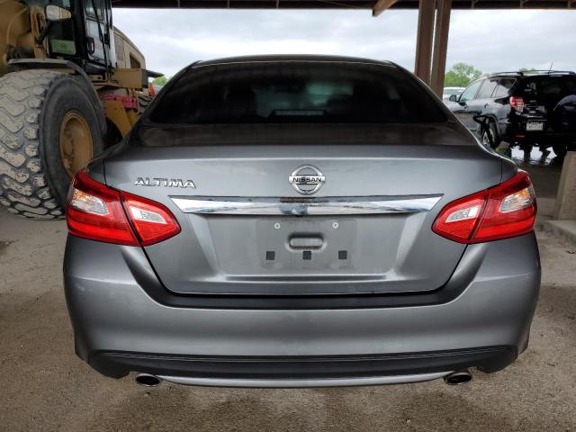 1N4AL3AP8GC139834 Nissan ALTIMA 2.5
