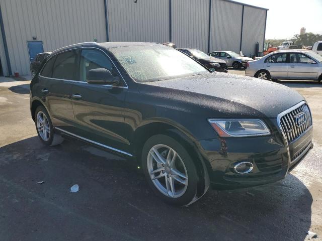 WA1L2AFP1GA147718 2016 AUDI Q5, photo no. 4