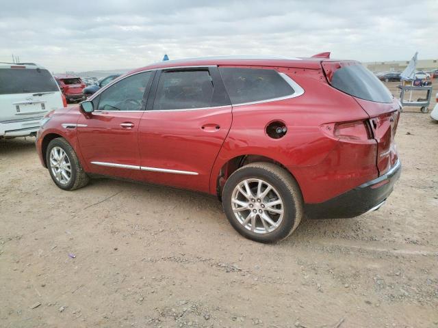 5GAERCKW0NJ172286 Buick Enclave Premium