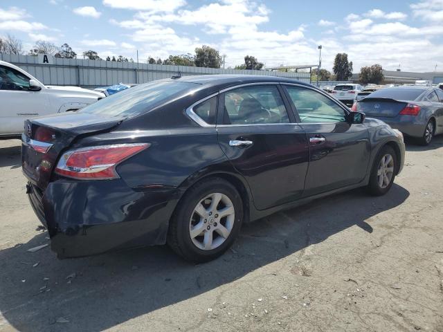 1N4AL3AP8FC183900 Nissan ALTIMA 2.5