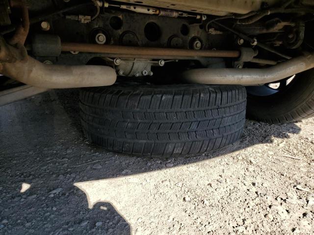 1C4RJFBG6EC188790 Jeep Grand Cherokee Limited