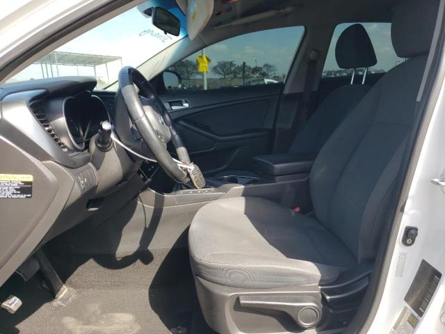 KNAGM4AD7F5085908 KIA OPTIMA HYBRID