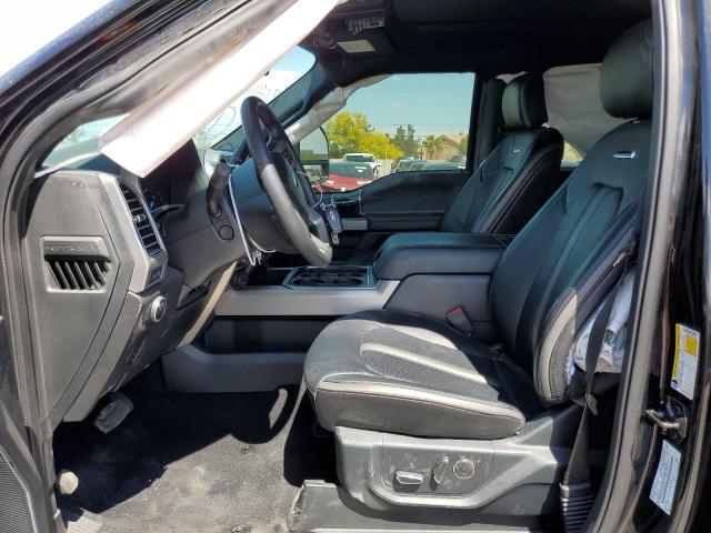 1FT8W2BTXMED14431 Ford F250 Super Duty