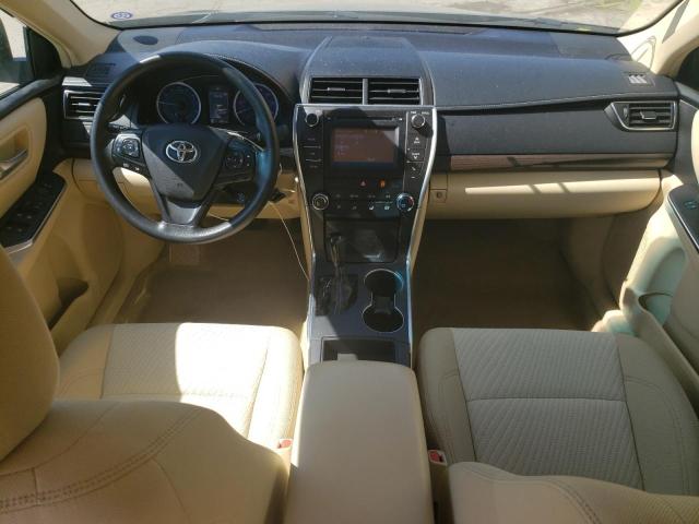 2017 TOYOTA CAMRY LE/X 4T1BF1FK1HU688855