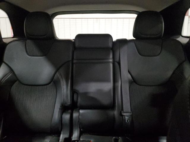 1C4PJMLBXJD541275 Jeep Cherokee Latitude Plus