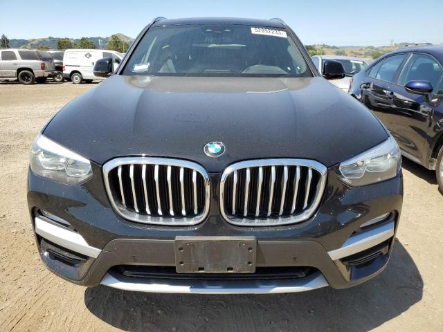 5UXTR7C59KLR48450 BMW X3 Sdrive30i