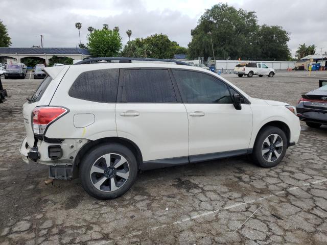 JF2SJAGC2HH468662 Subaru Forester 2.5i Premium