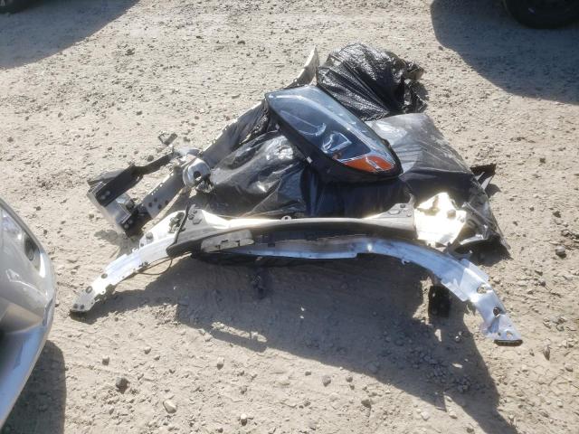 55SWF4KB2HU213039 Mercedes-Benz C 300 4matic