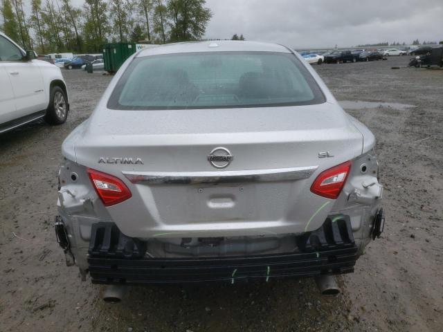 1N4AL3AP9GC143567 Nissan ALTIMA 2.5