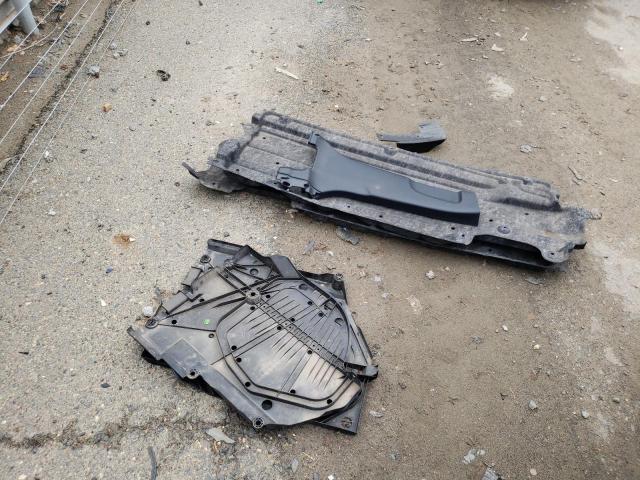 2022 SUBARU OUTBACK WI 4S4BTGUD6N3145387