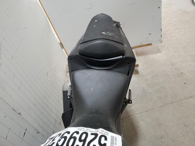 2022 YAMAHA MT-03 MH3RH20Y5NK008562