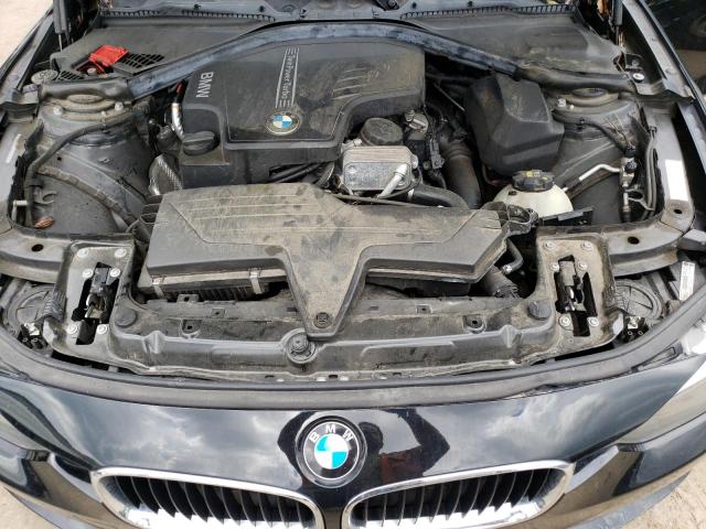 WBA3A5C56FP604826 | 2015 BMW 328 I