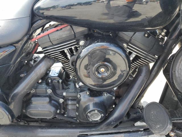 2015 HARLEY-DAVIDSON FLTRXS ROA - 1HD1KTM1XFB634656