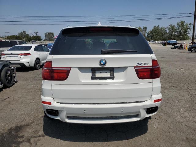 VIN 5UXZV8C51D0C15019 2013 BMW X5 no.6