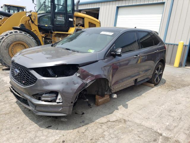 2021 Ford Edge ST