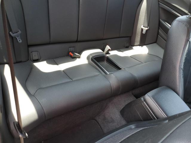 2015 BMW 228 I - WBA1F5C51FV256809