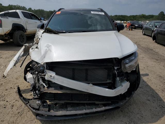 2020 VOLVO XC40 T4 R- - YV4AC2HM0L2342682