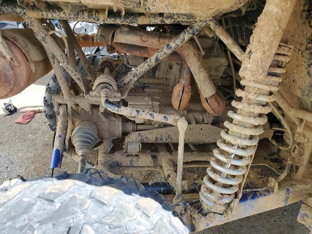 2020 HONDA UK - 1HFVE0554L4100021