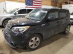 2015 KIA SOUL - KNDJN2A24F7784989