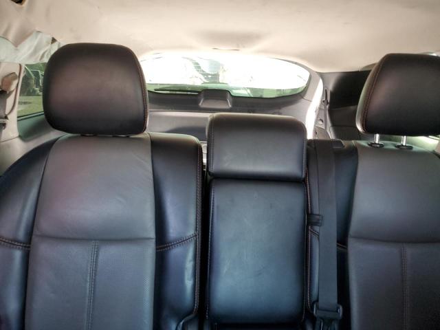 5N1DR2MN2KC648428 Nissan Pathfinder S