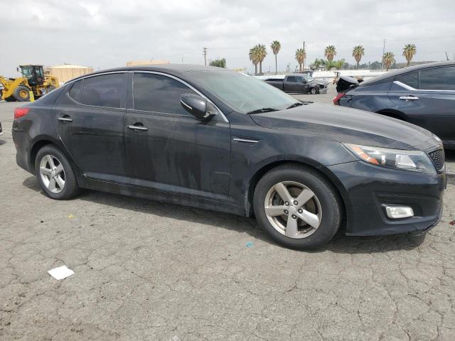 5XXGM4A78EG310912 KIA Optima Lx