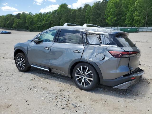 2023 INFINITI QX60 SENSO - 5N1DL1GS7PC349943