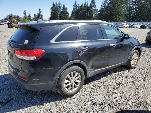 5XYPG4A31GG072646 KIA SORENTO LX