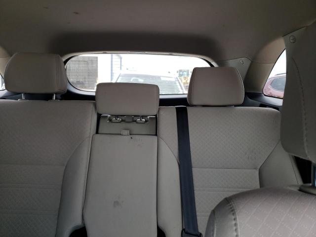 5XYPG4A38HG194566 KIA SORENTO LX