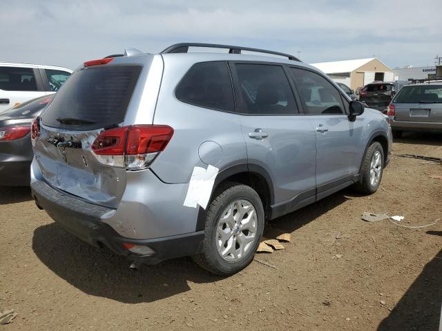 JF2SKACC2KH595406 Subaru Forester