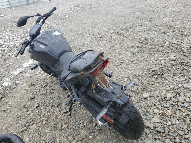 2022 YAMAHA MT07 JYARM32E0NA004181