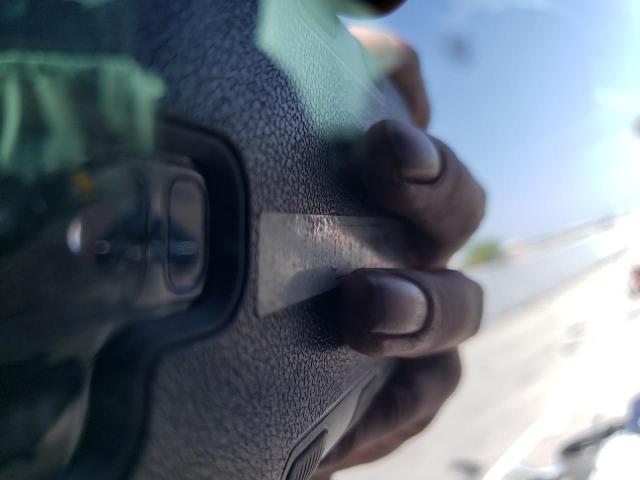 5YJXCDE27LF250400 Tesla MODEL X