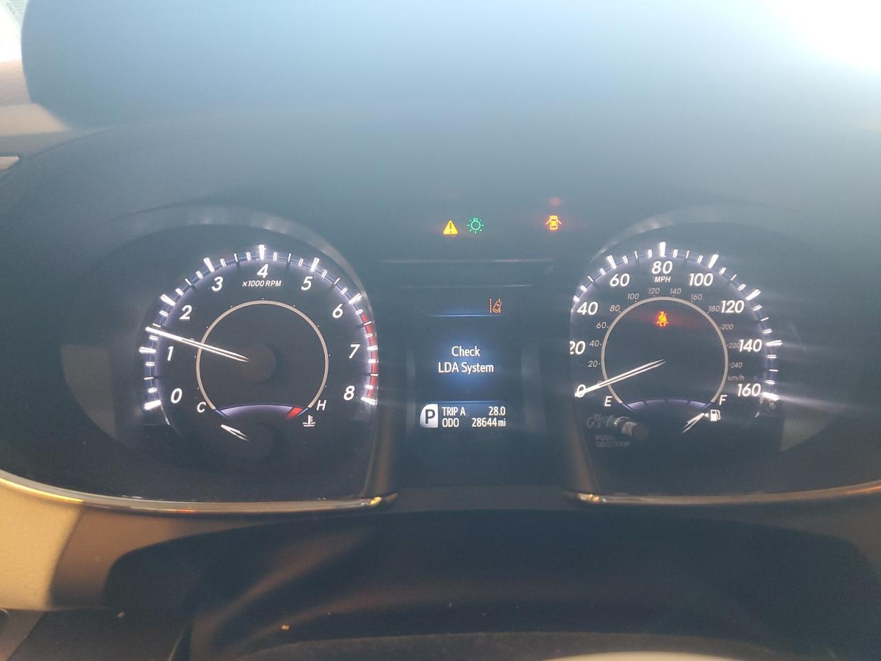 4T1BK1EB9JU265279 TOYOTA AVALON 2018