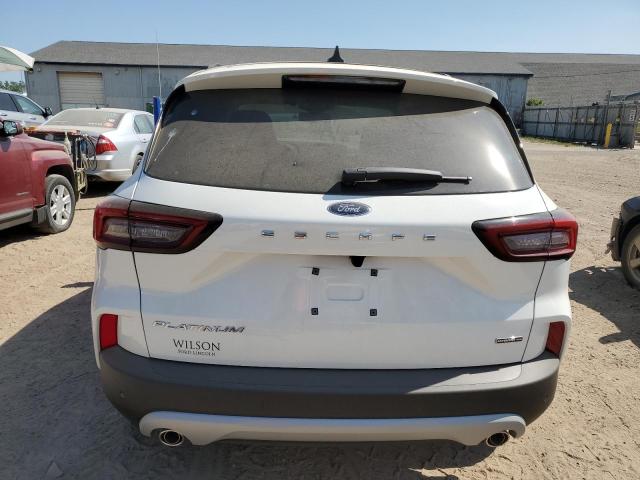 2023 FORD ESCAPE PLA - 1FMCU9JZ9PUA28736