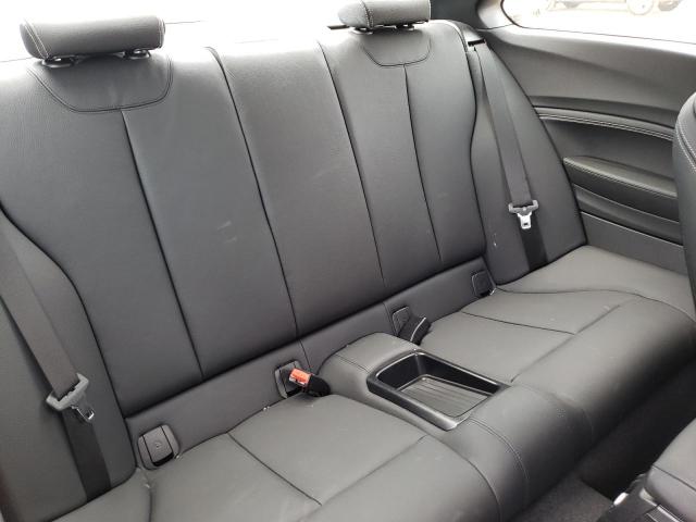 2021 BMW 230I - WBA2J1C0XM7H90119