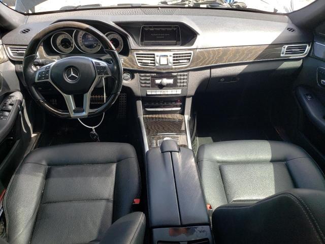 2015 MERCEDES-BENZ E350  . - WDDHF5KB3FB119922