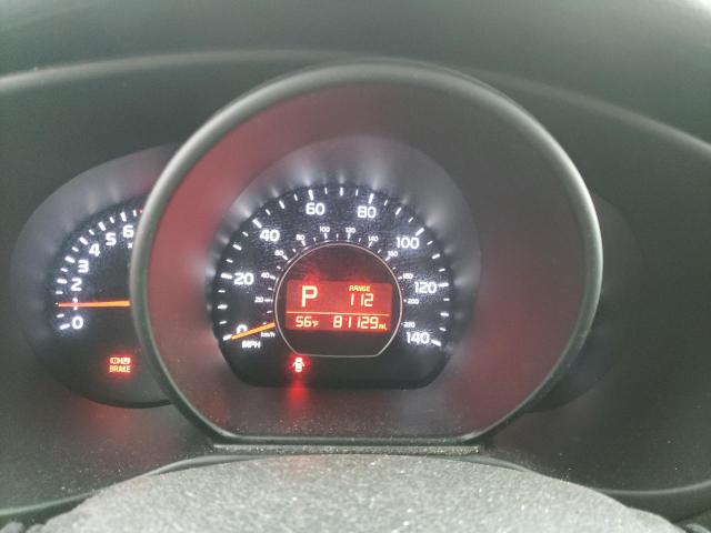 KNDJP3A57J7538294 KIA SOUL +