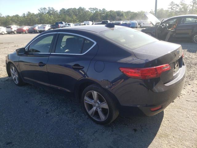 2015 ACURA ILX 20 19VDE1F30FE000678