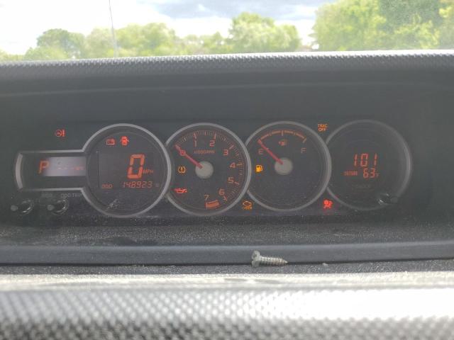 2015 TOYOTA SCION XB - JTLZE4FE0FJ075663