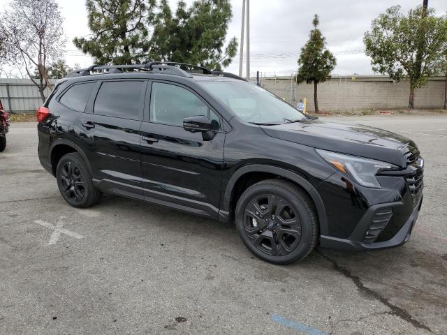 4S4WMAKDXP3427596 Subaru Ascent Limited