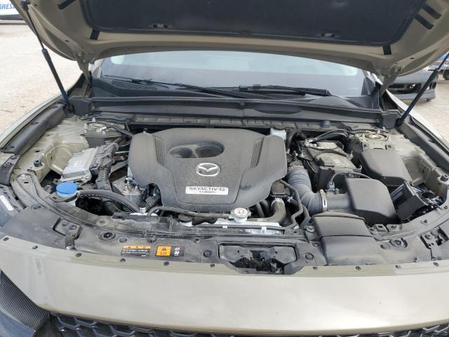 2023 MAZDA CX-50 PREM 7MMVABEY0PN102232