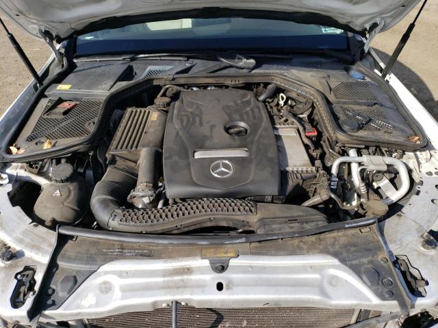 55SWF4KB8FU032525 Mercedes-Benz C 300 4matic