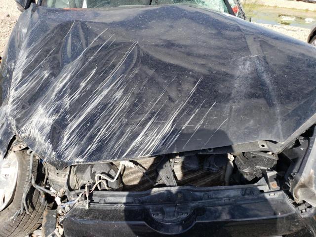 2016 TOYOTA 4RUNNER SR - JTEBU5JRXG5378990