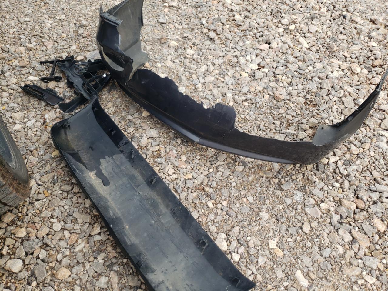 5TFCZ5AN5GX027559 TOYOTA TACOMA 2016