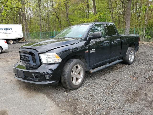 2014 Ram 1500 ST