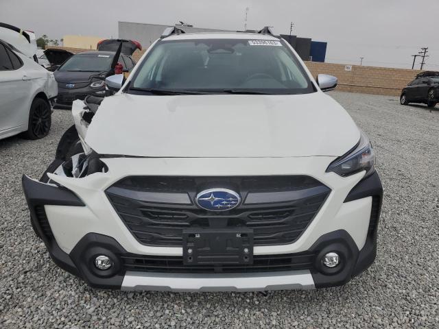 4S4BTGPD3P3190530 Subaru Outback Touring