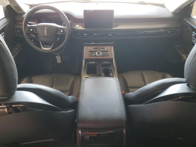 2021 LINCOLN AVIATOR RE - 5LM5J7XC6MGL11871