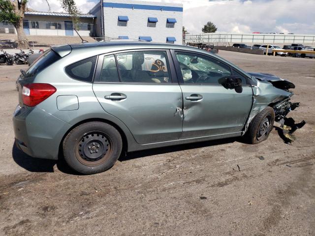 JF1GPAA67GH216979 Subaru Impreza