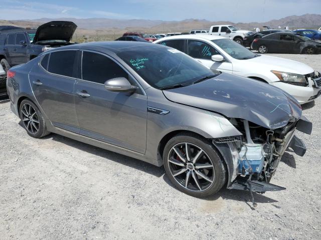 5XXGR4A61EG277969 KIA OPTIMA SX